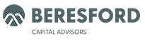 Beresford Capital investment firm logo