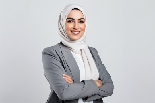 Sara Mahmood, home healthcare , professional female portrait